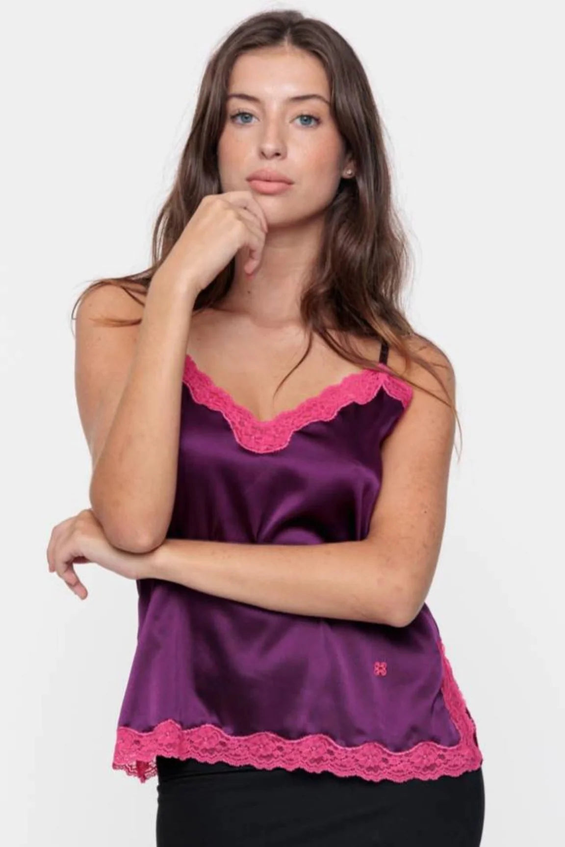 Original Camisole