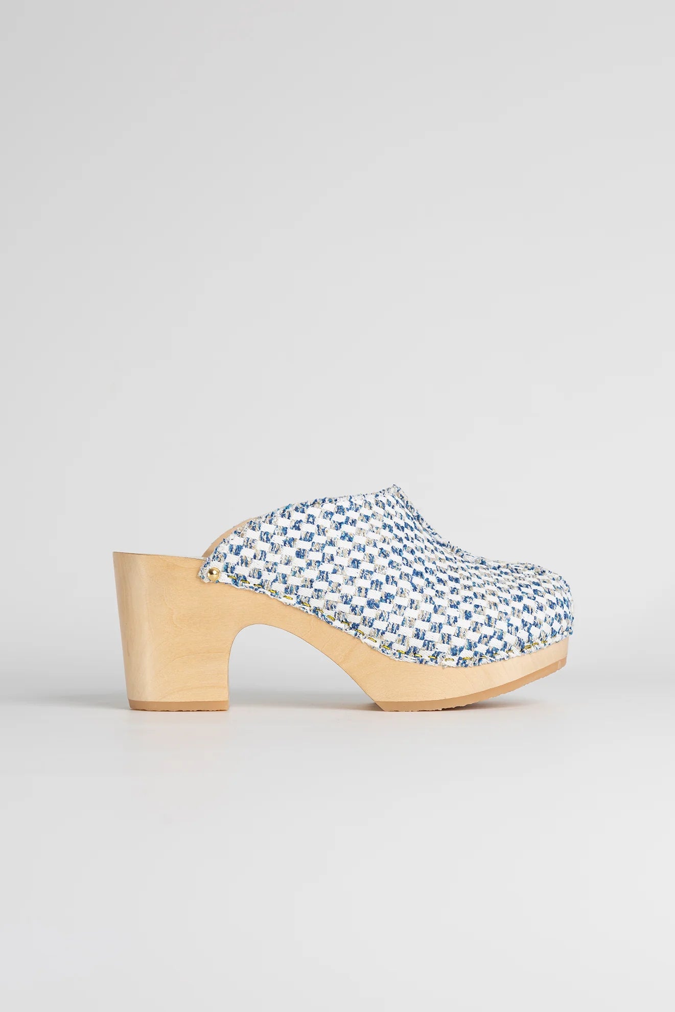Yndies Damier