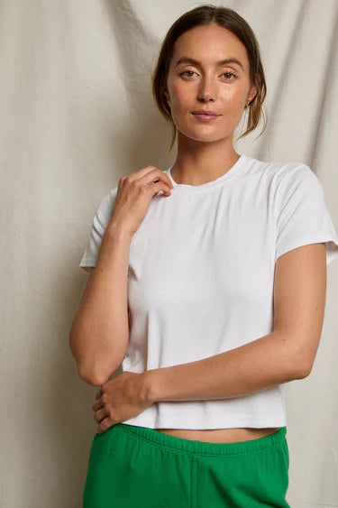 Fitz tee