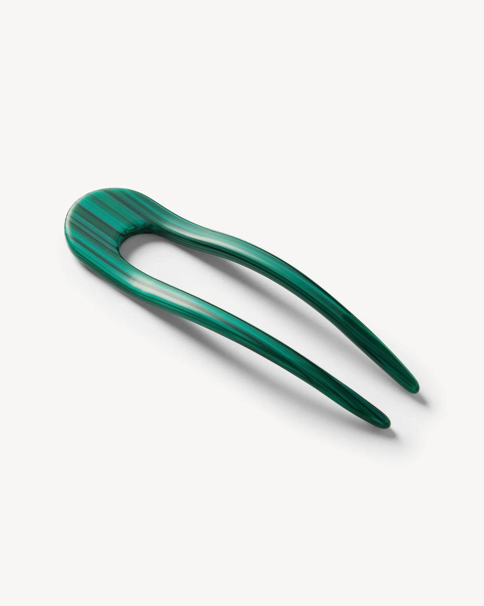 French Hair Pin - Assorted Colors