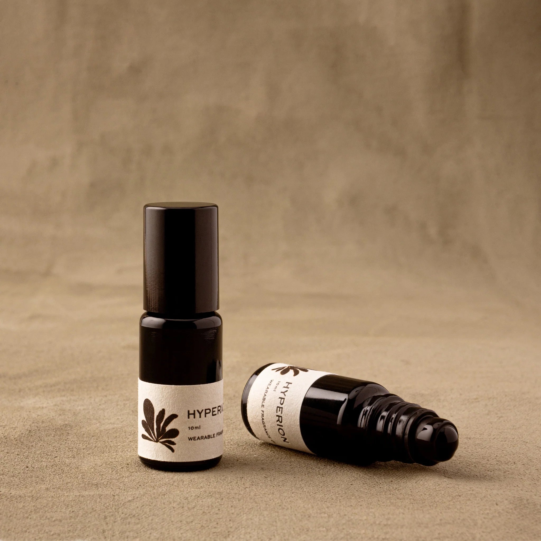 Hyperion fragrance oil