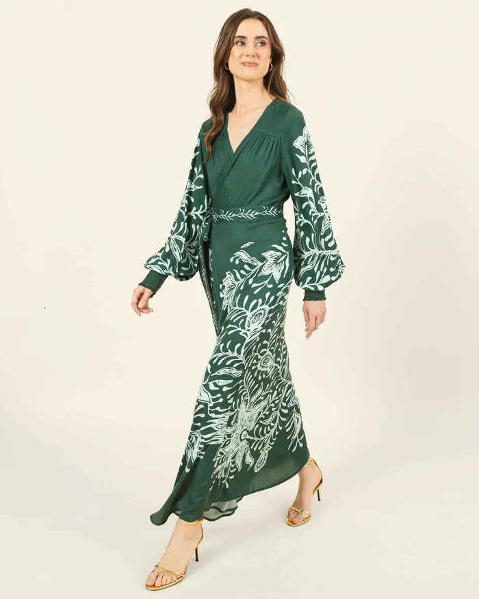 Lorelie maxi