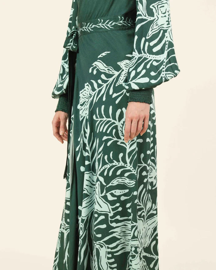 Lorelie maxi
