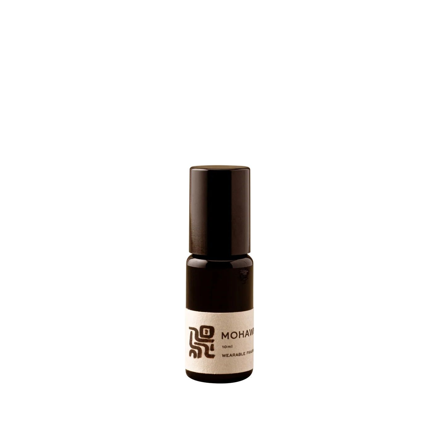 Mohawk St fragrance oil