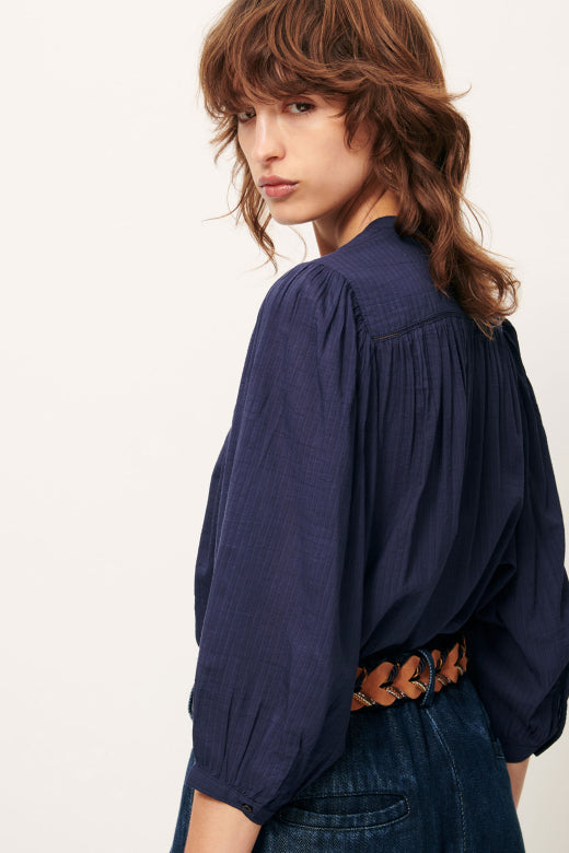 Savi blouse