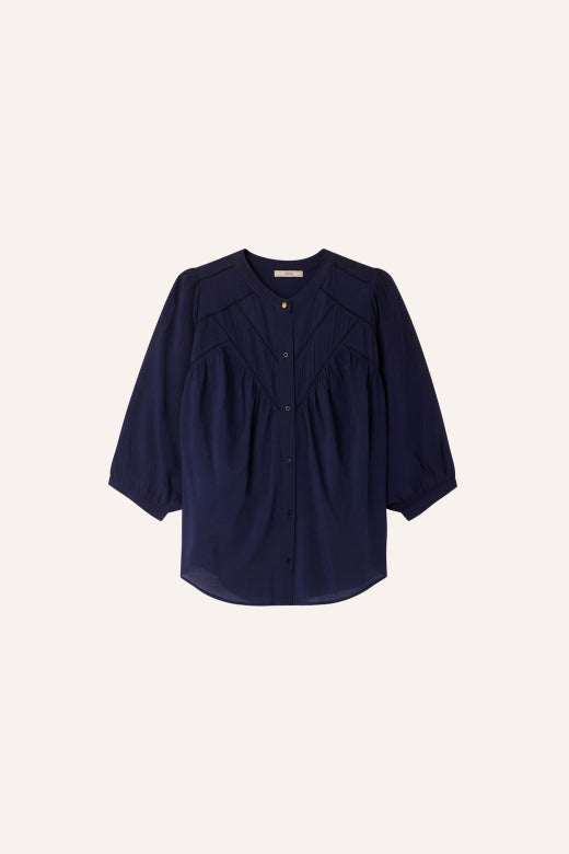 Savi blouse
