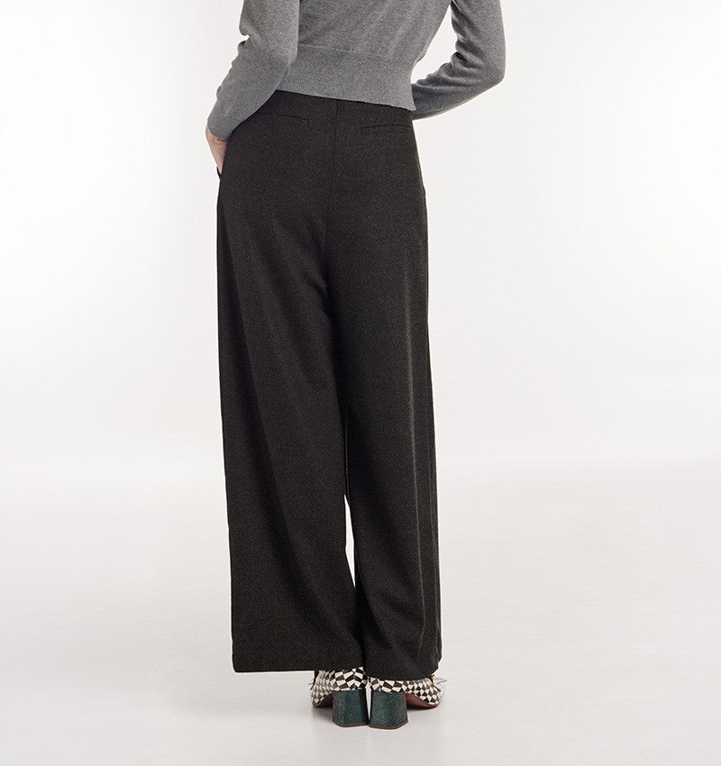Panela pants