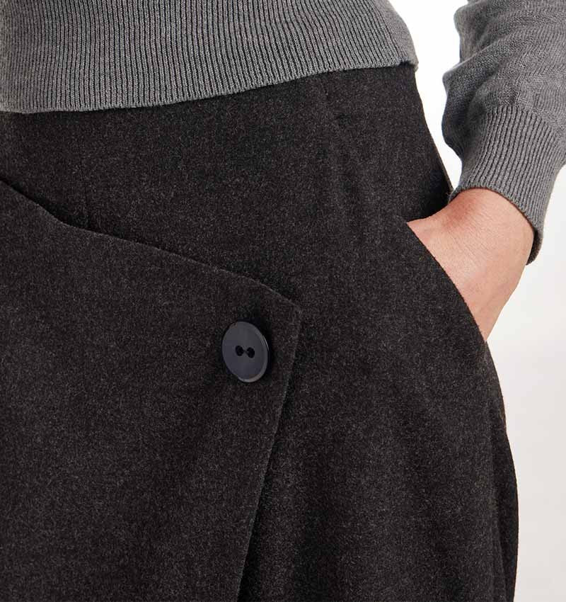 Panela pants