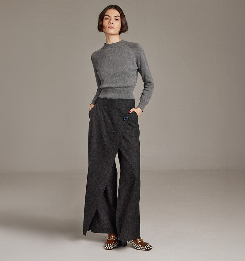 Panela pants