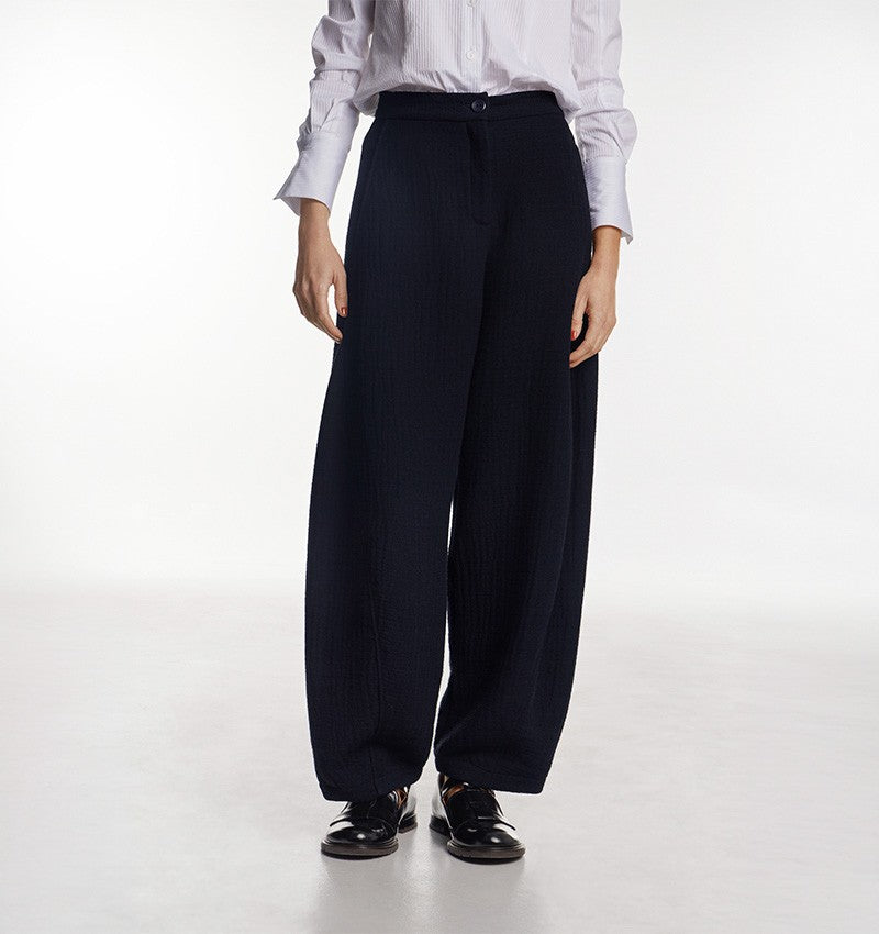 Poli Pants