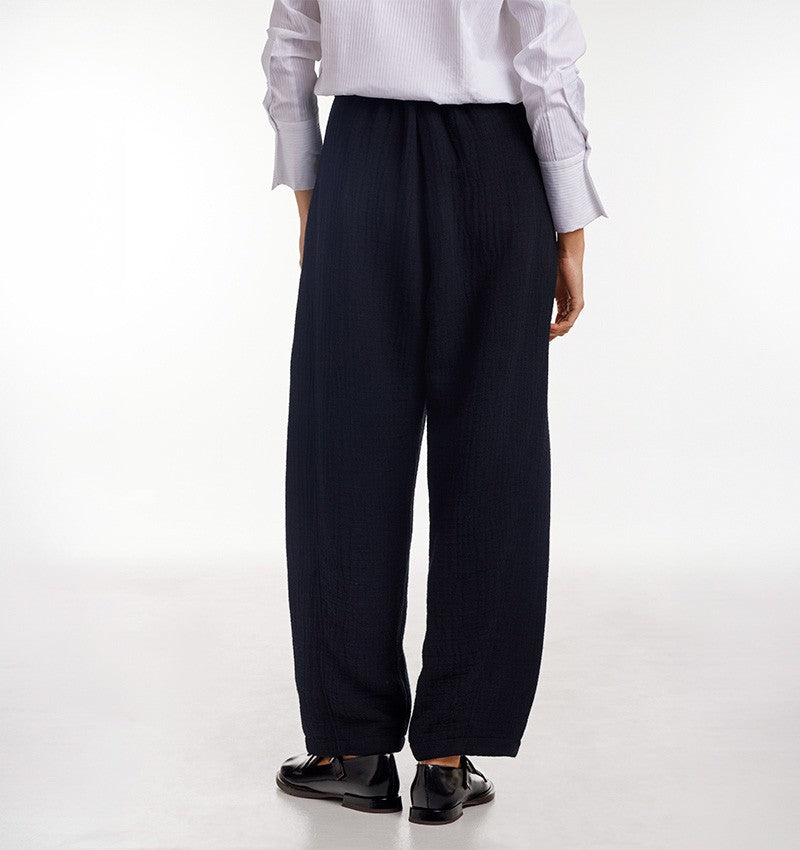 Poli Pants