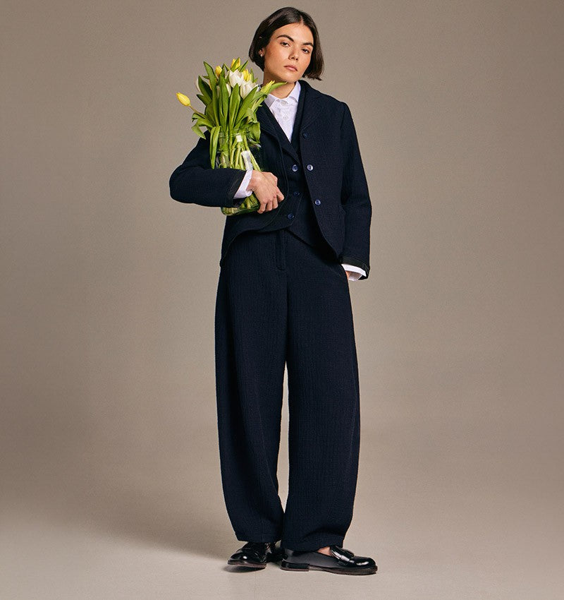 Poli Pants