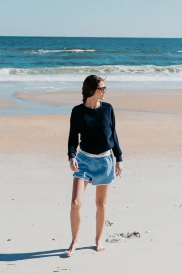 Saylor terry sweatshirt