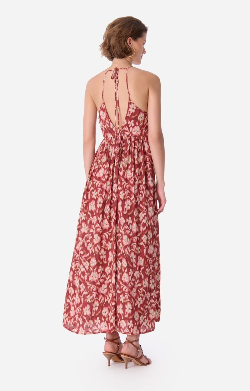 Aina dress