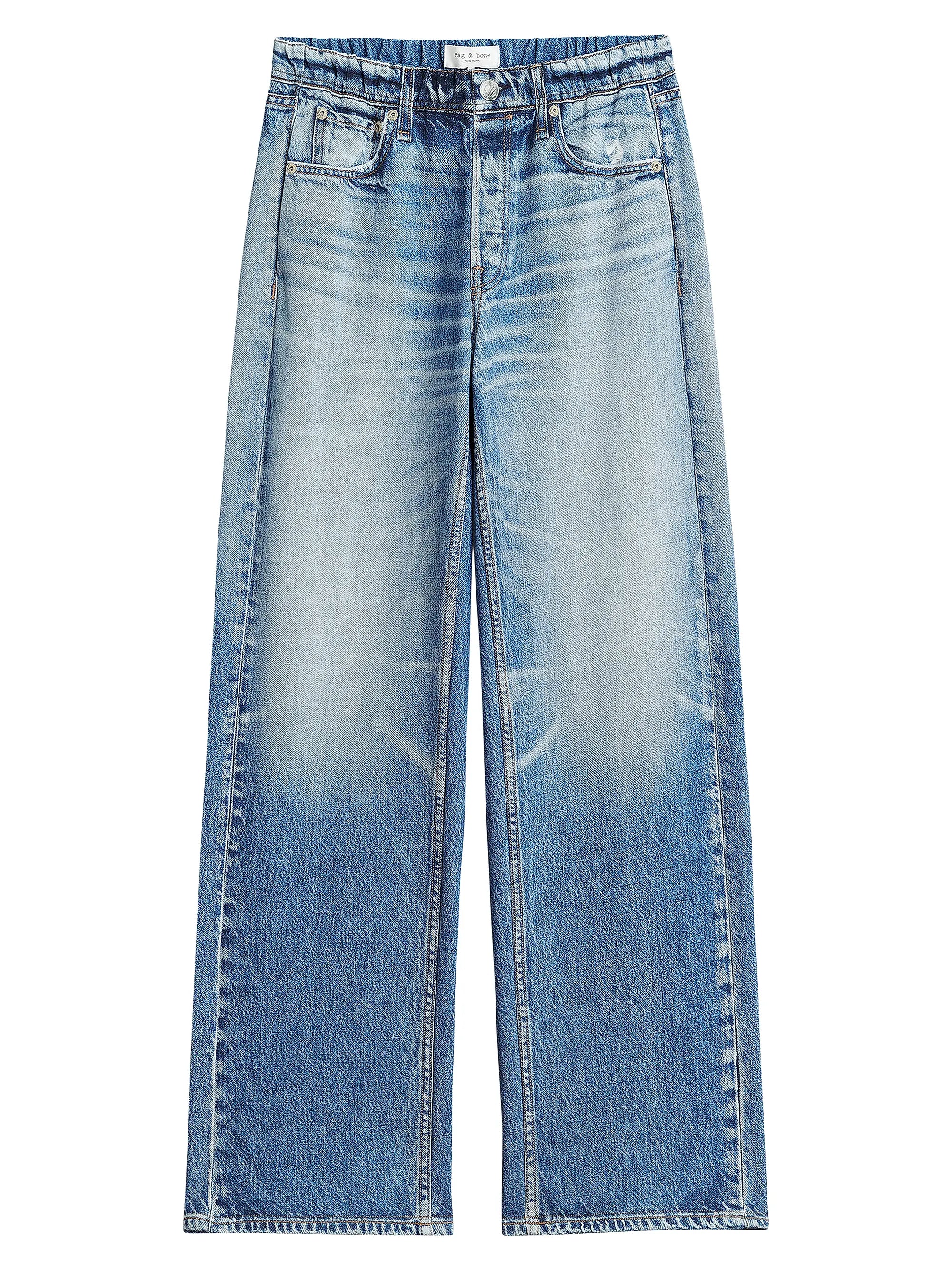 Miramar wide leg in Noosa
