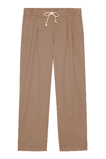 Dark Khaki
