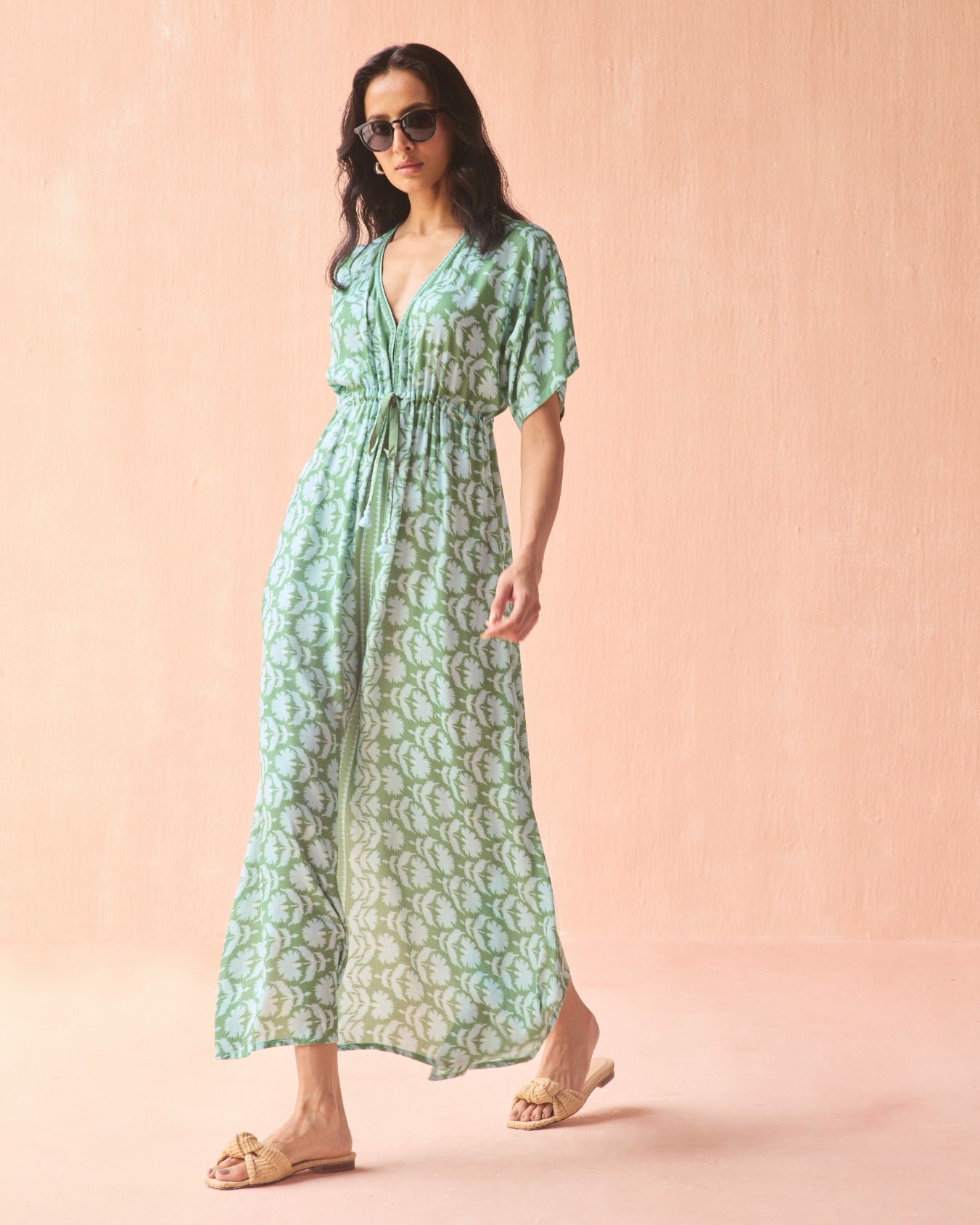 Omika — Luxury Women's Fashion | Pearl