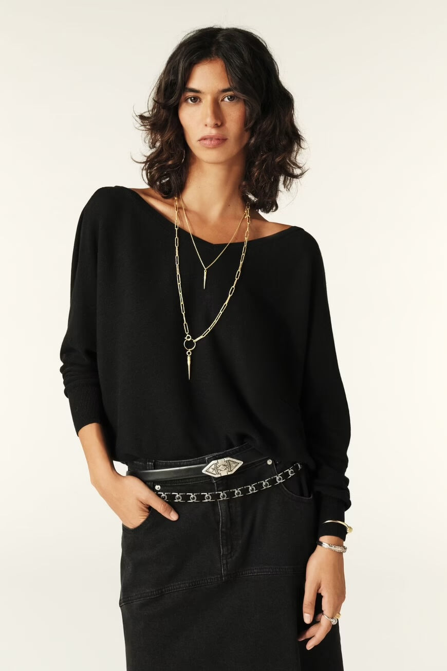 Elsy sweater