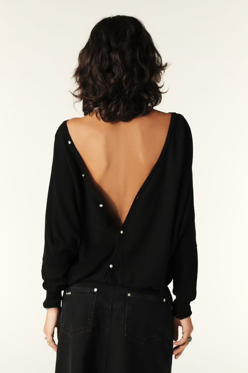 Elsy sweater