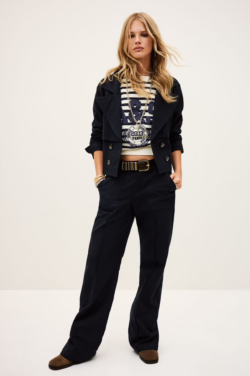 Leev pants