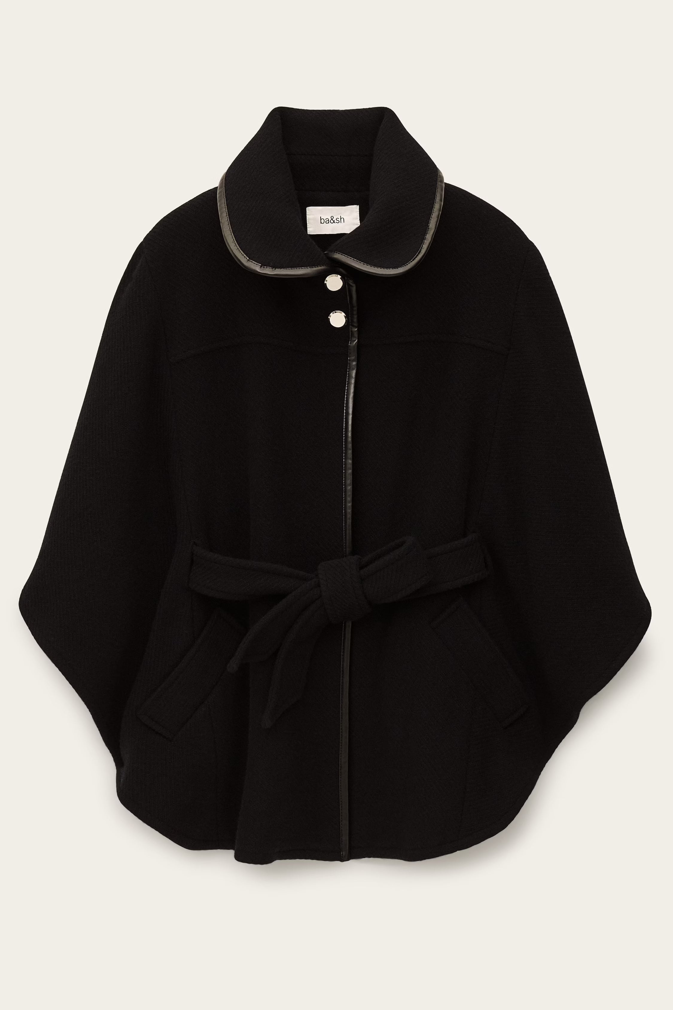 Seal coat
