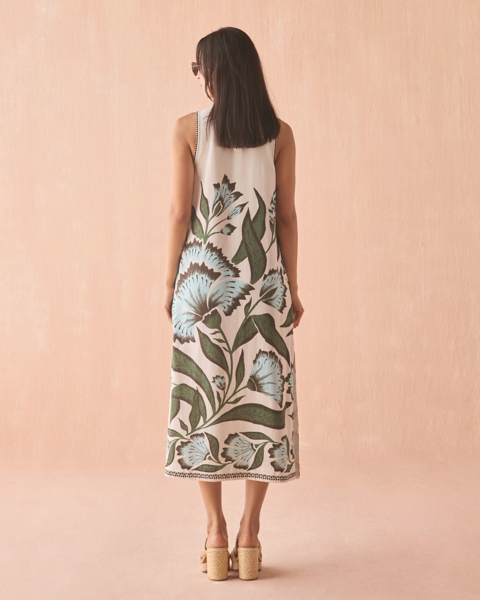 MAGGIE MIDI