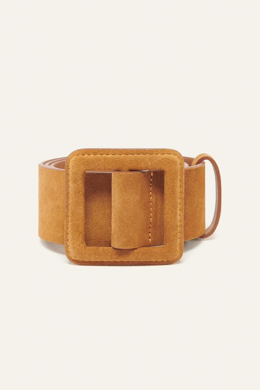 Betty belt