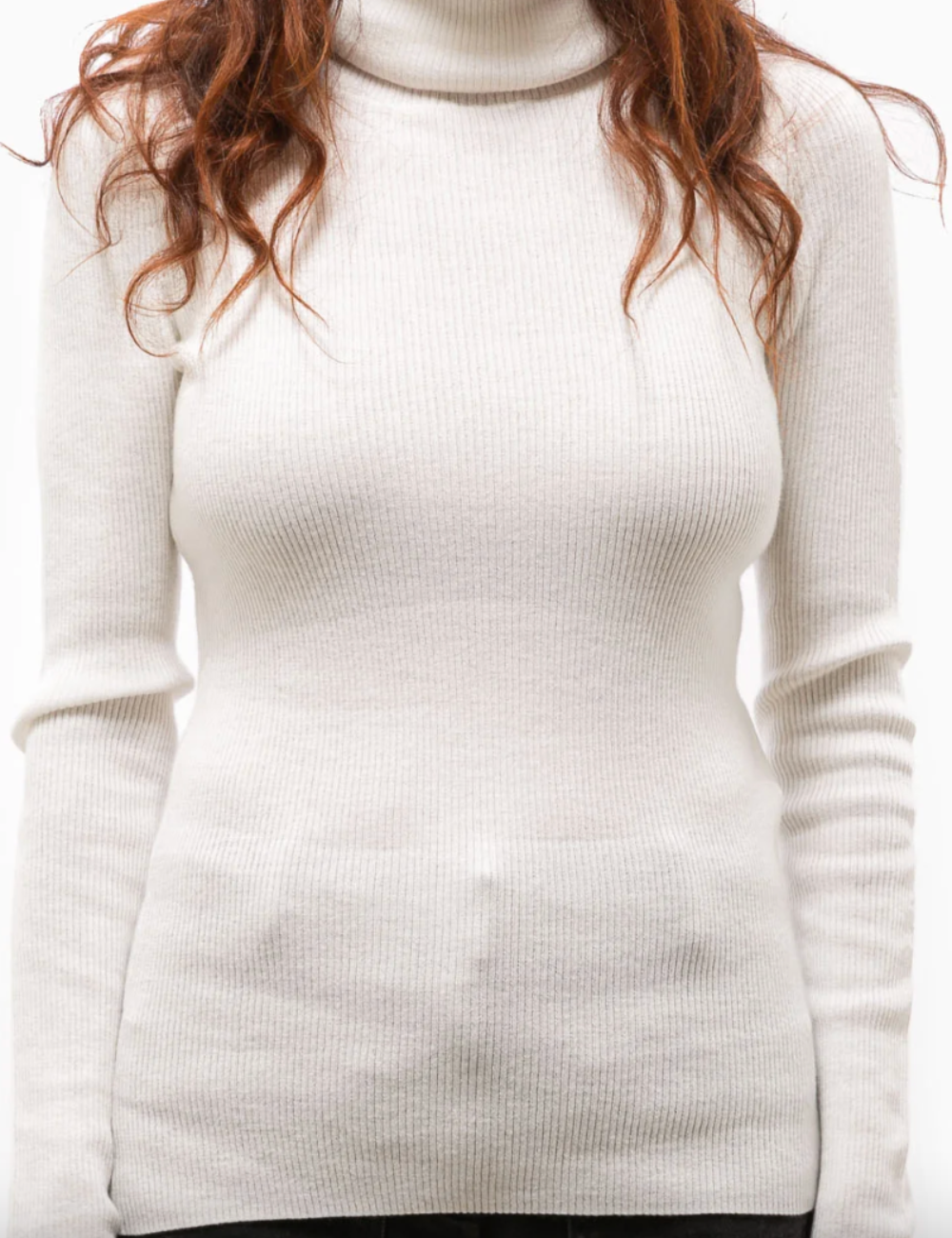 Brindille sweater
