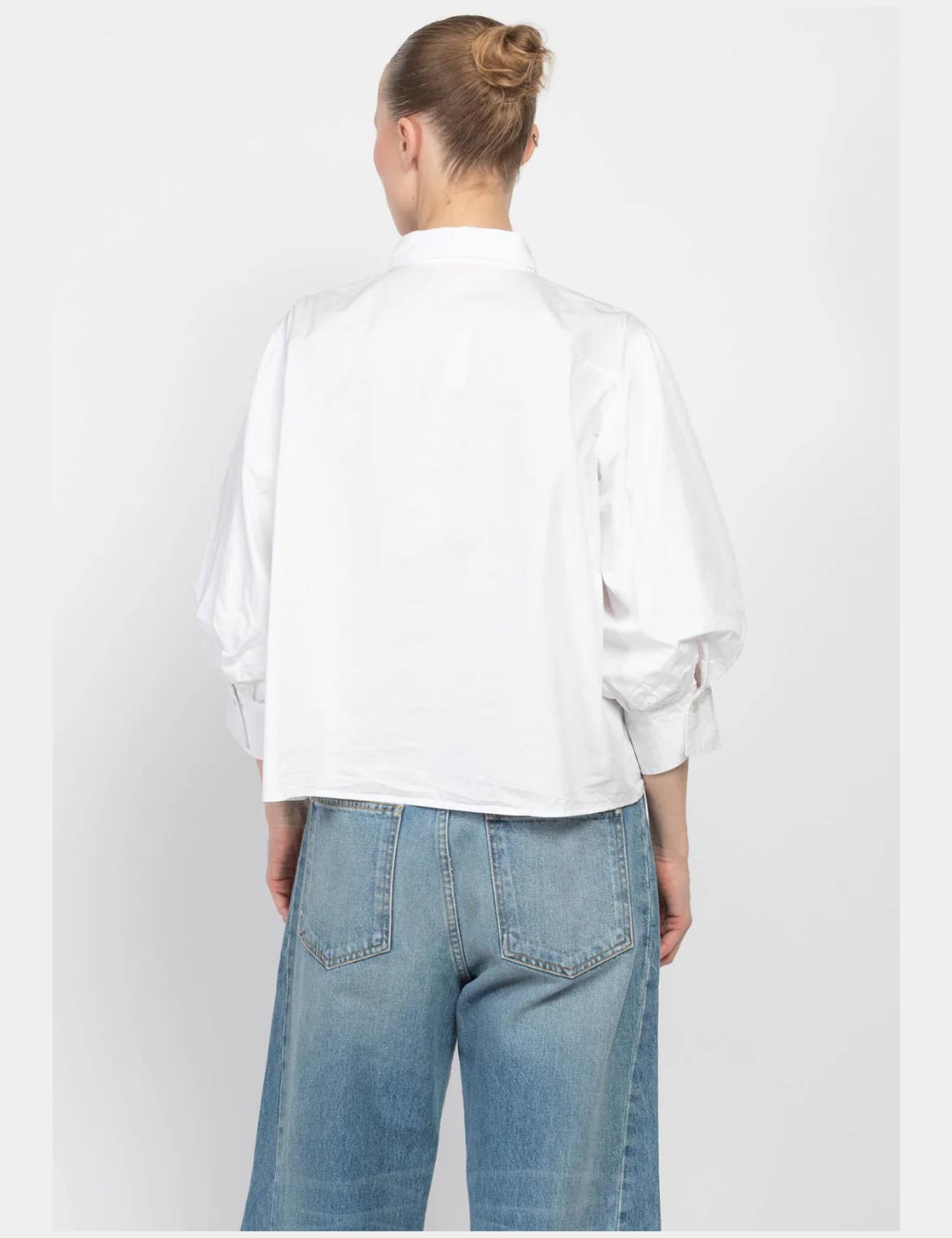 Esme shirt