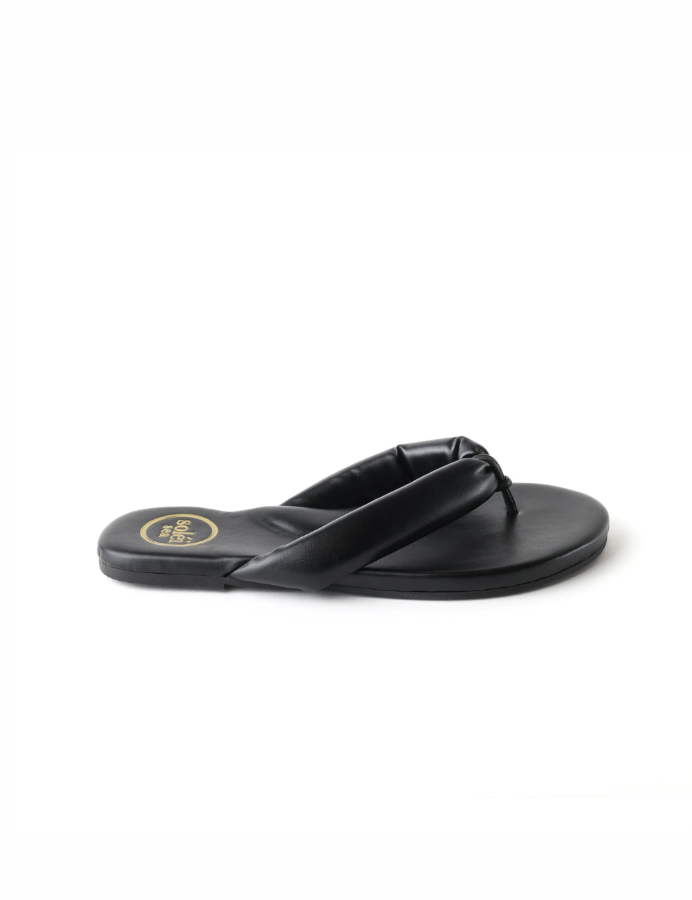 Gisel flip flop