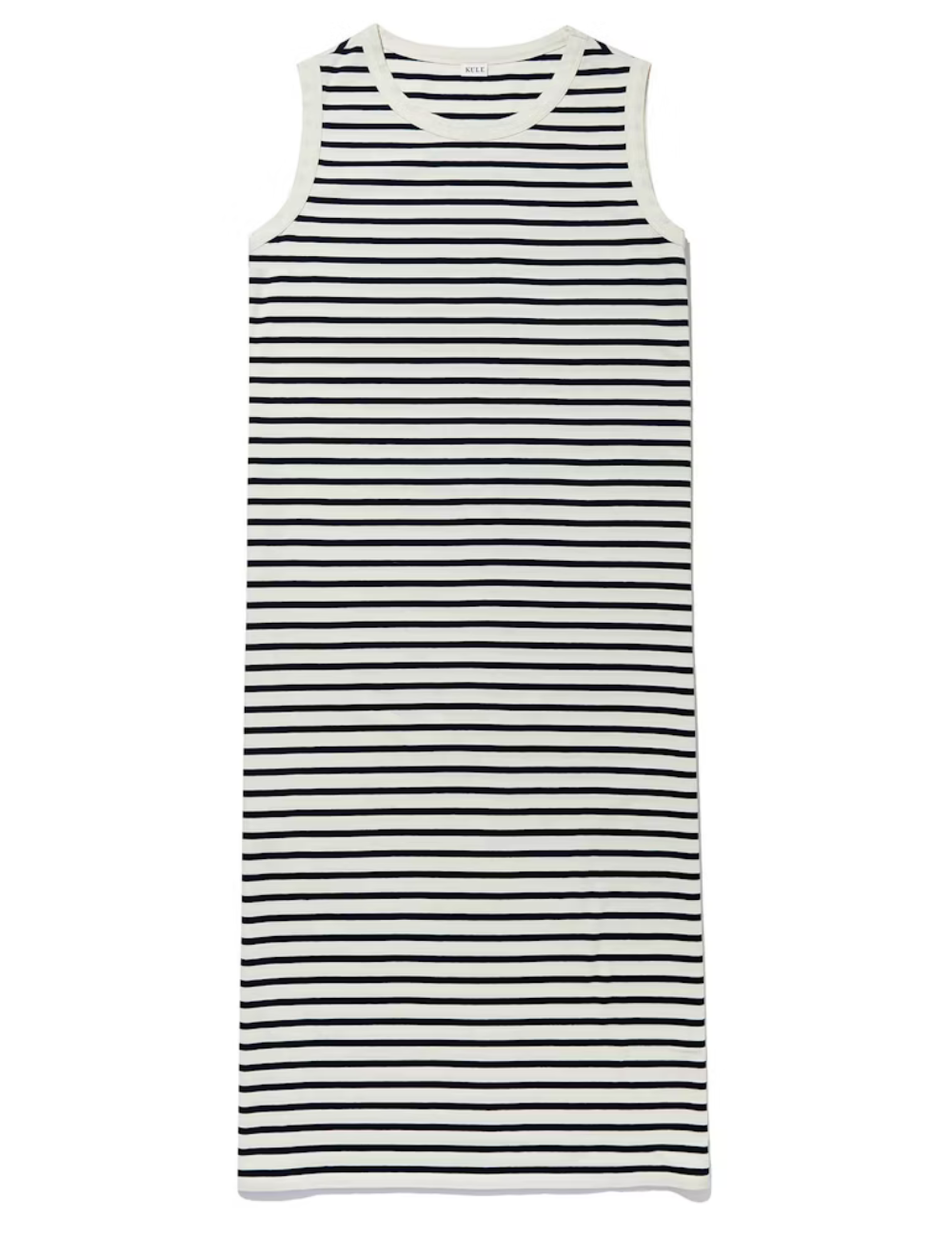 The Tank Dress