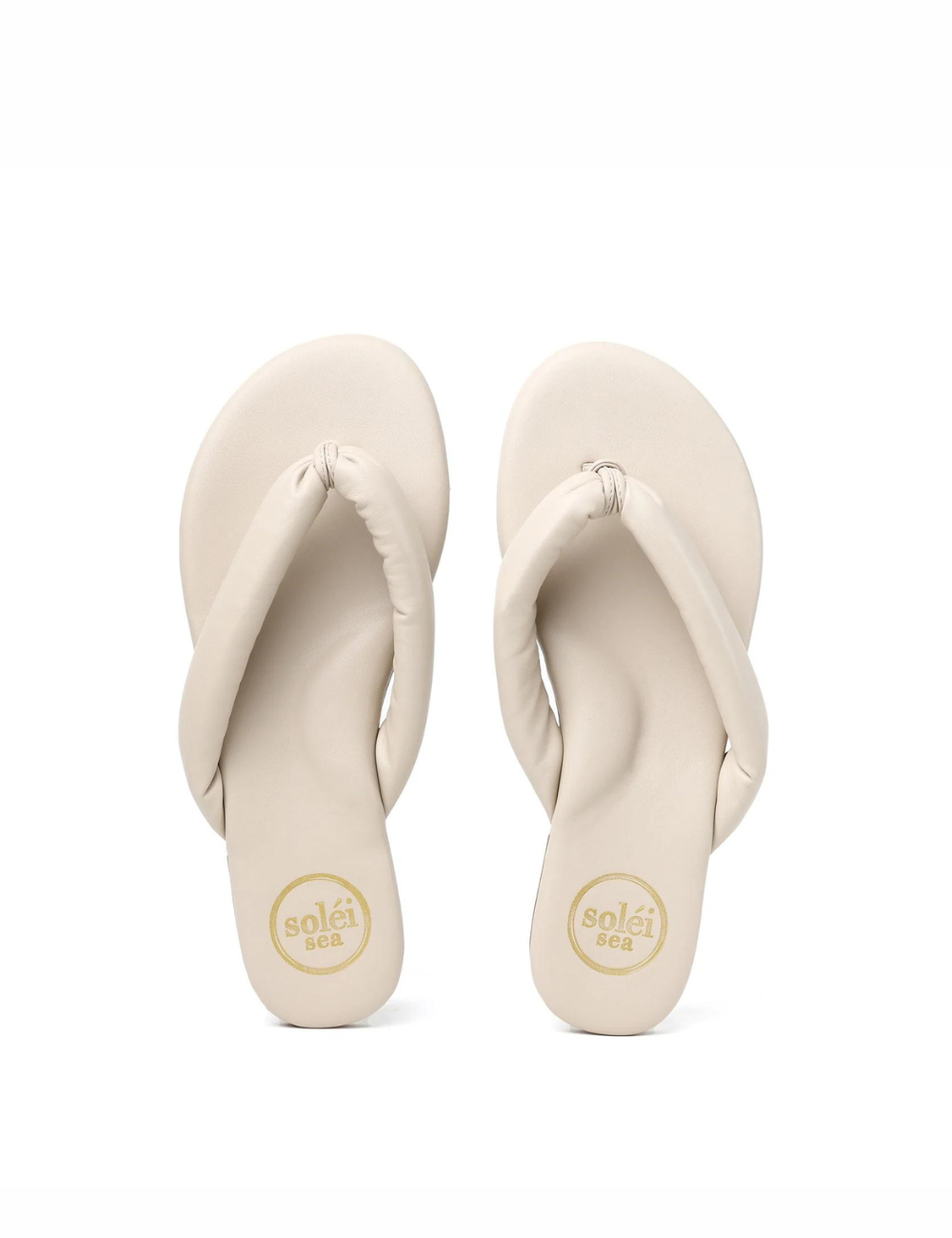 Gisel flip flop