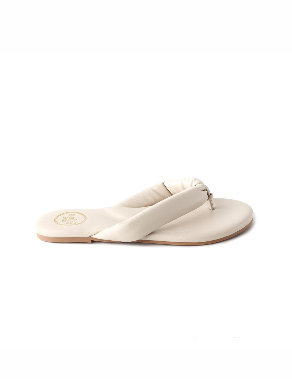 Gisel flip flop