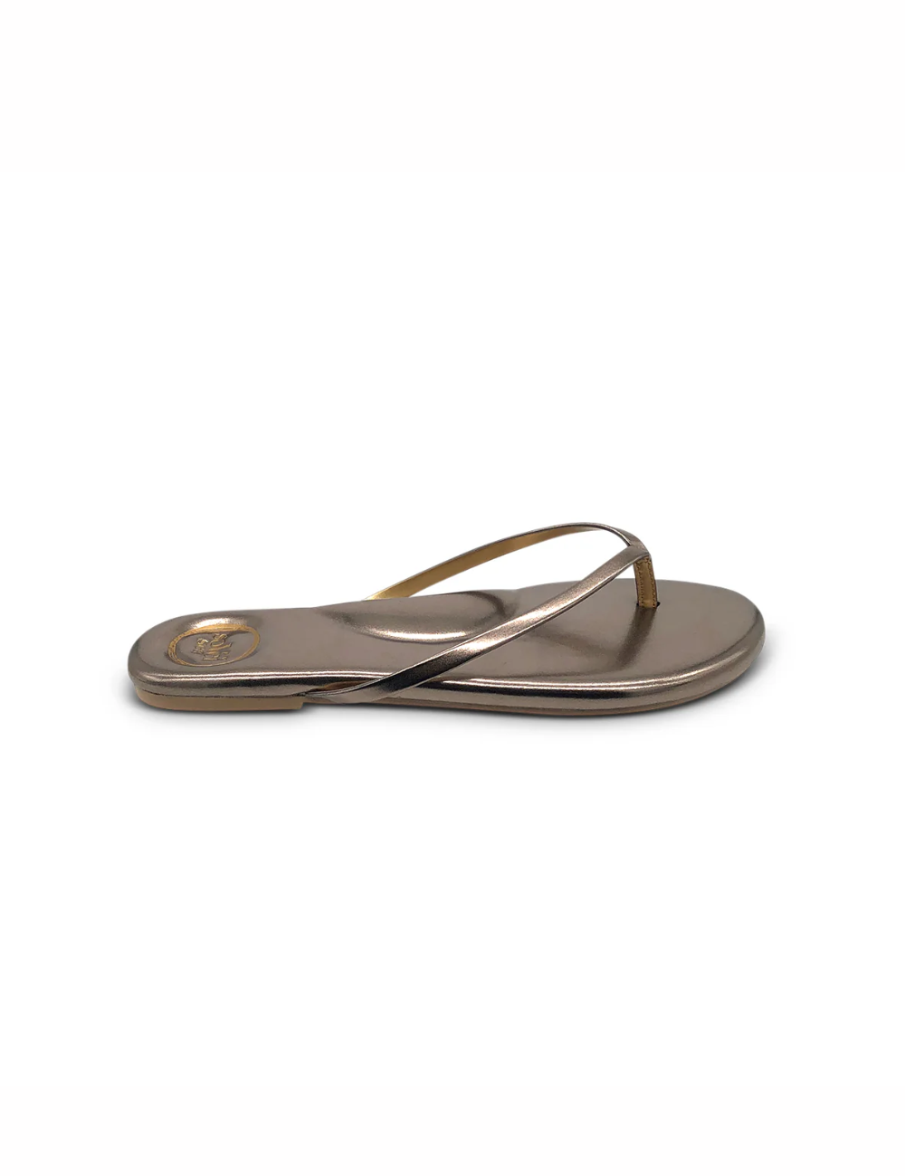 Indie flip flop