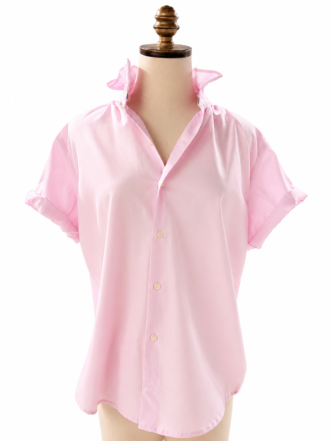 Quarantini short sleeve one of a kind