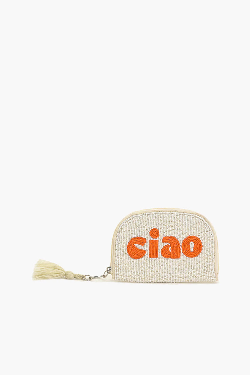 Ciao Bella Pouch