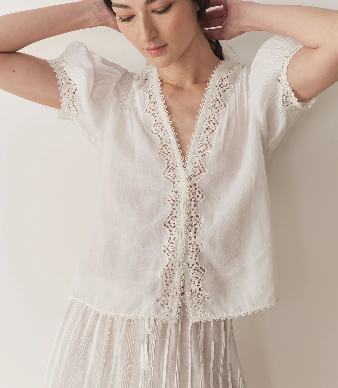 Brigitta Top