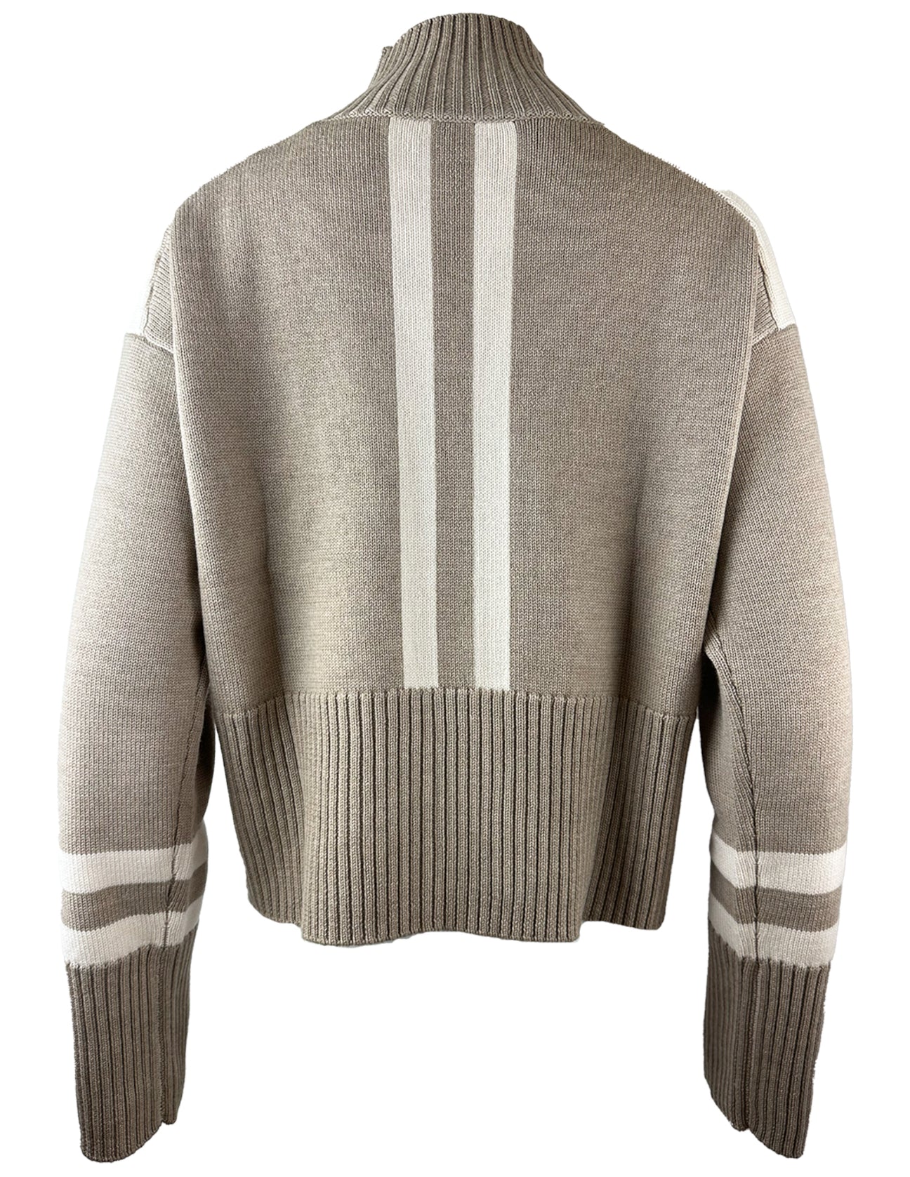 Apres ski team sweater