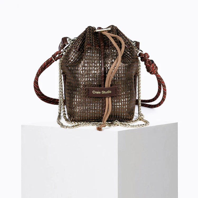 Bibi Sac Mambo