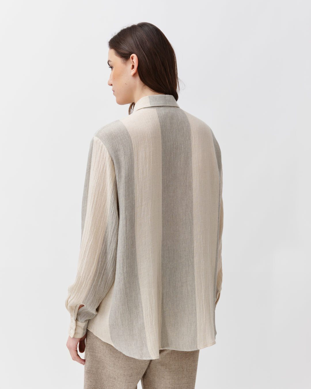 CASTILANA/11641 CHEMISE