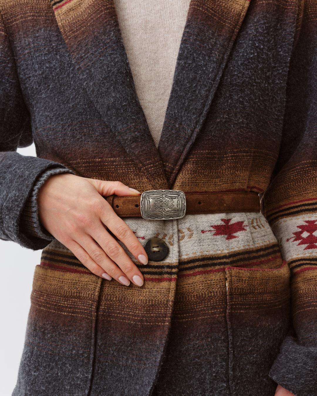CENWO/11852 CEINTURE
