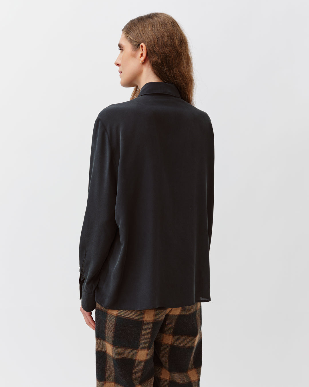 CIANTA/11673 CHEMISE
