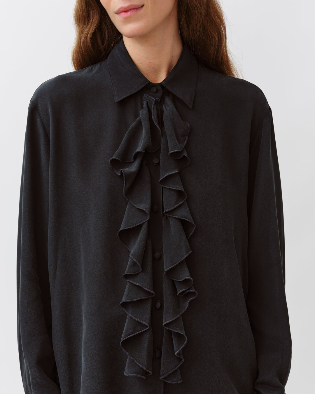 CIANTA/11673 CHEMISE