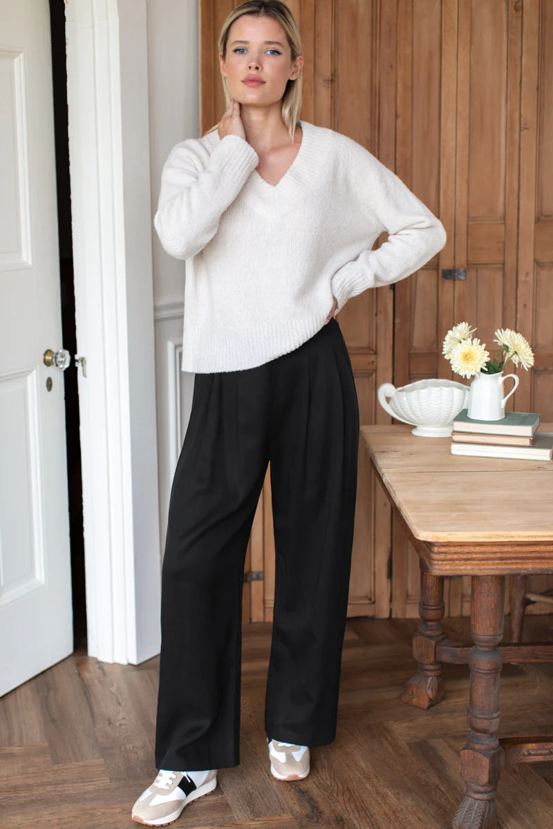 Iris pant