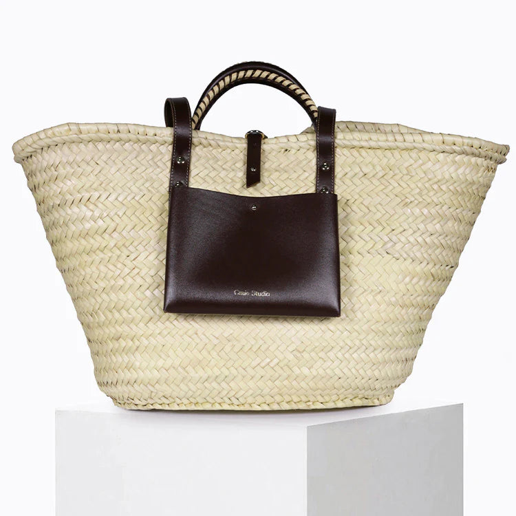 Grand Panier