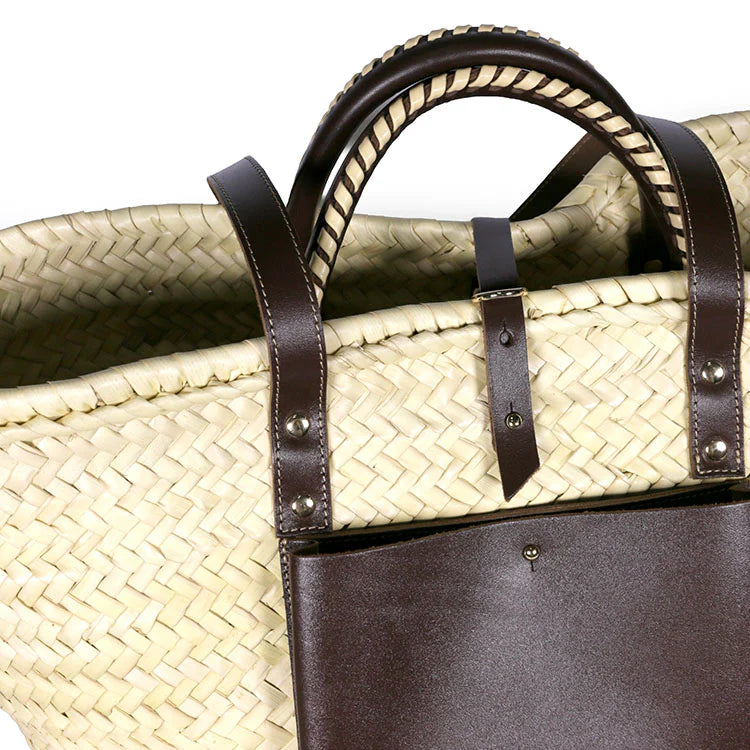Grand Panier