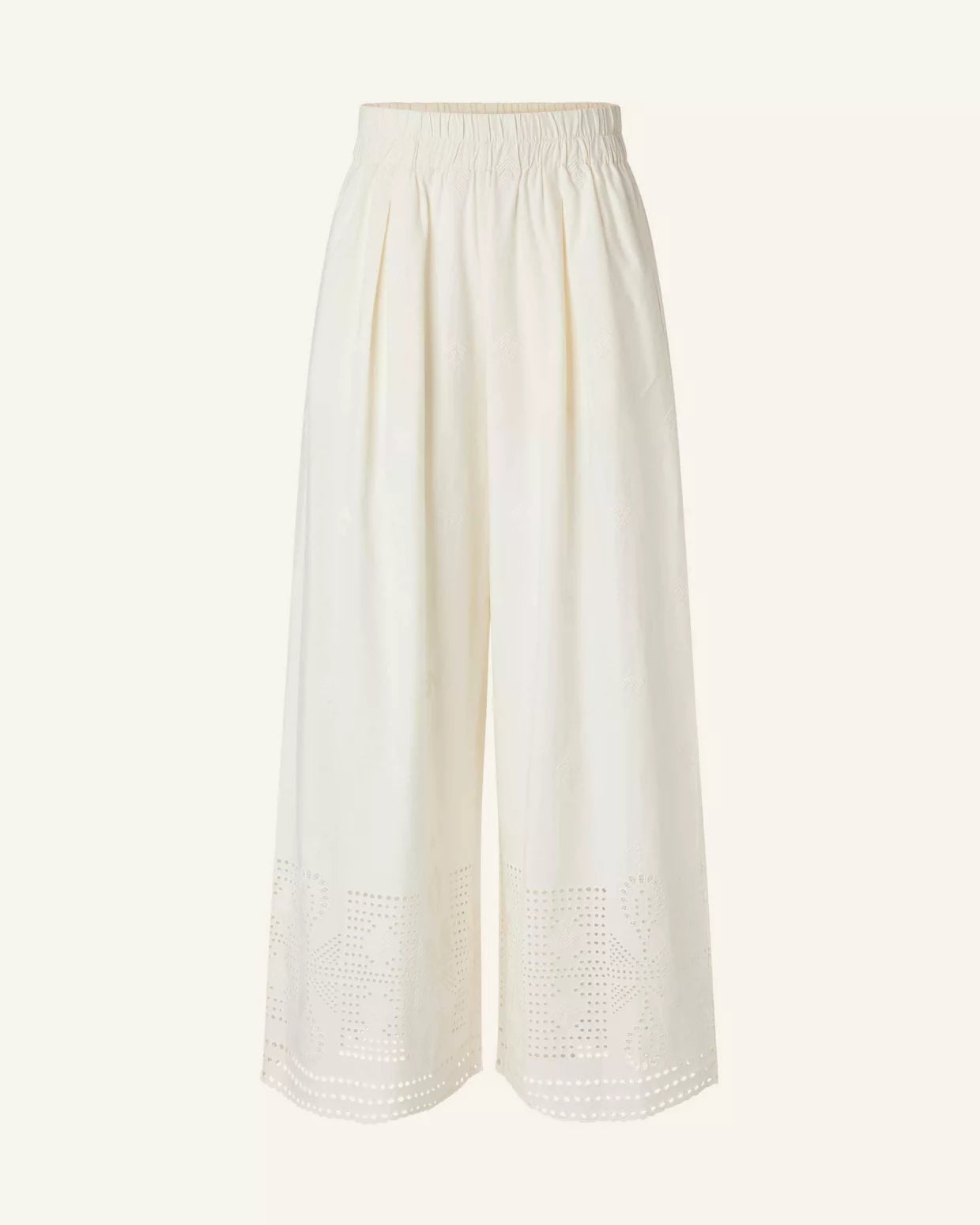 Isla brody pants