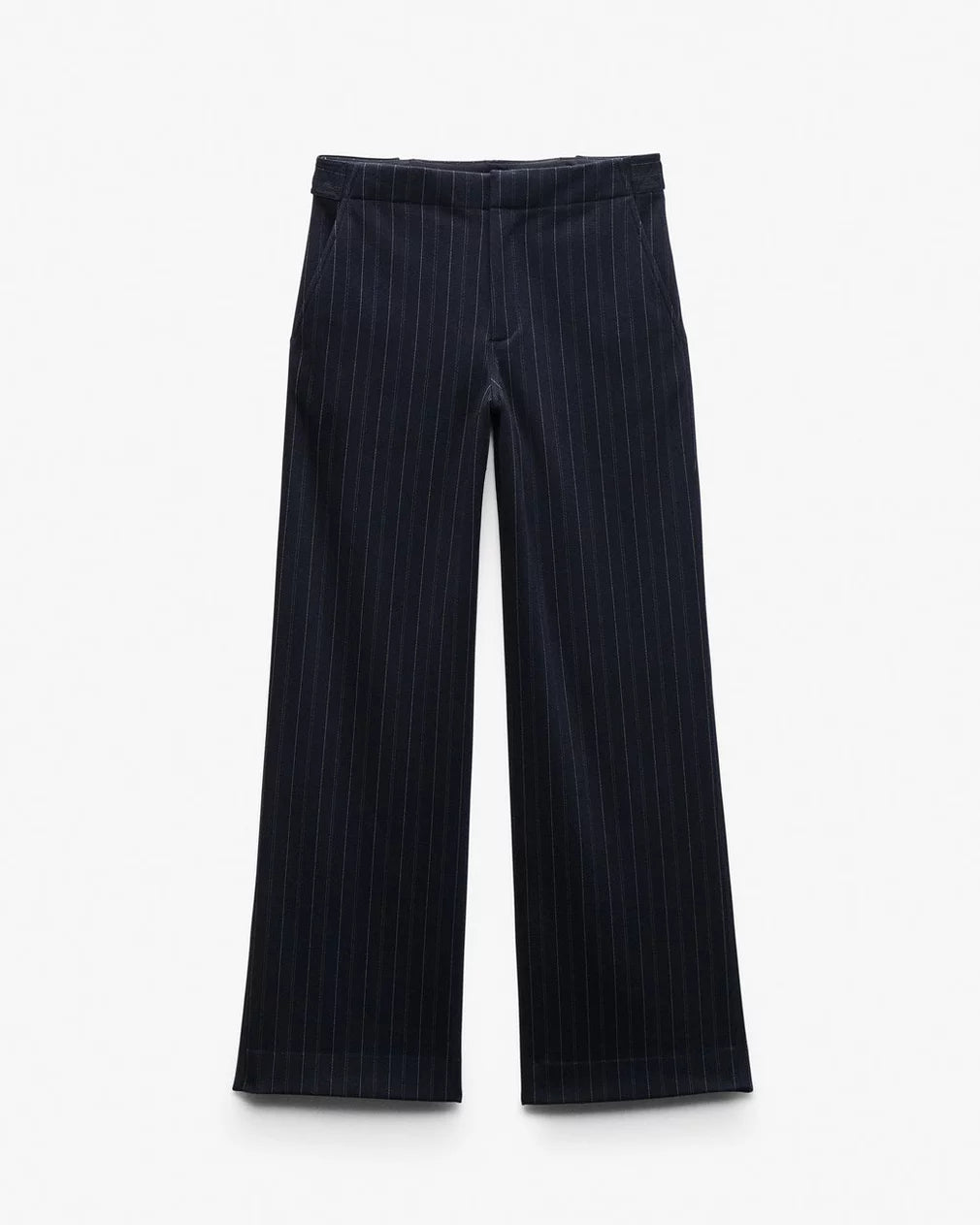 Irina Tailored Pants