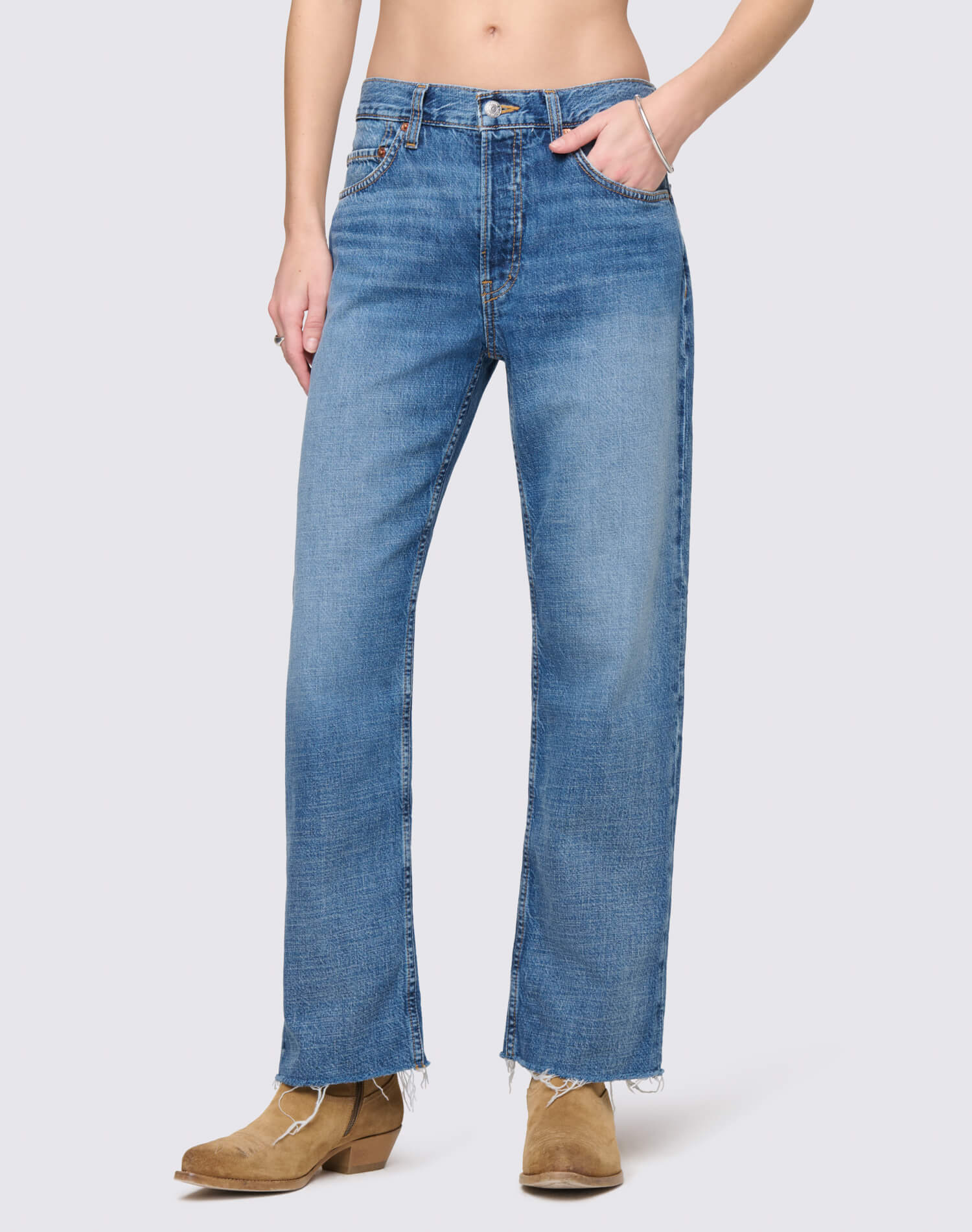 Beau Jean