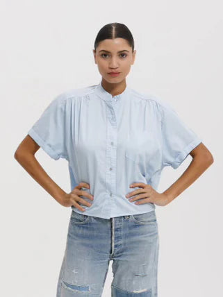 Louella Shirt